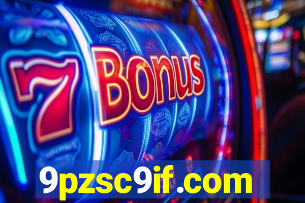 9pzsc9if.com
