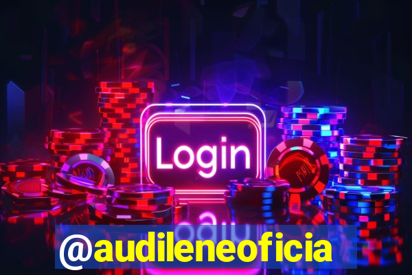 @audileneoficial