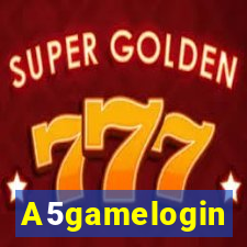 A5gamelogin