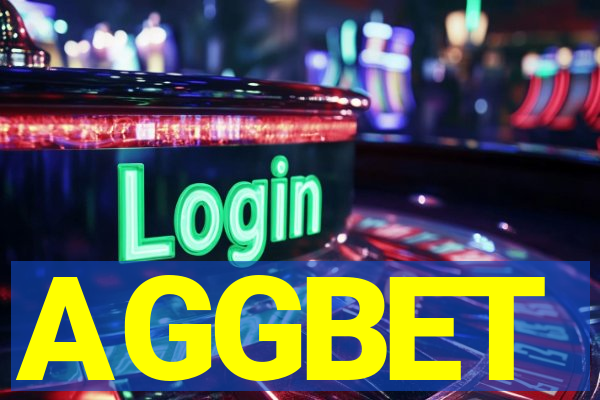 AGGBET
