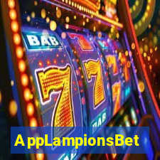 AppLampionsBet