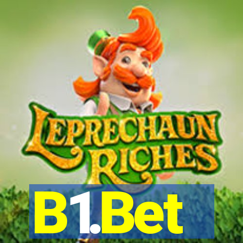 B1.Bet