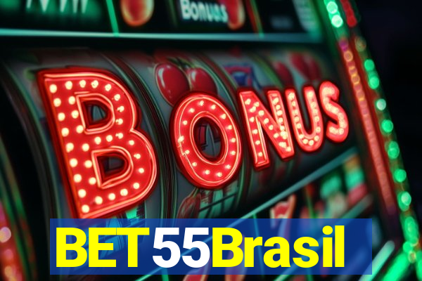 BET55Brasil