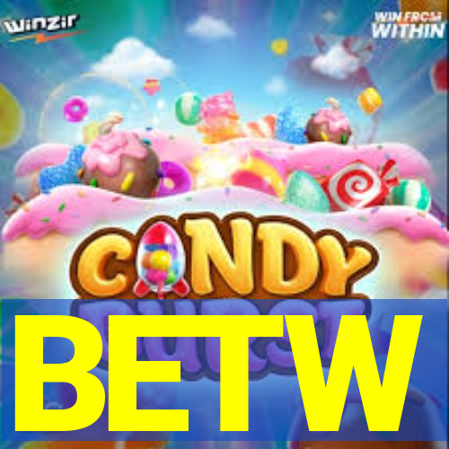 BETW
