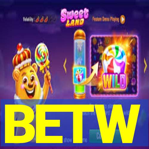 BETW