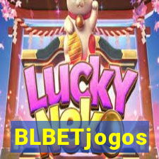 BLBETjogos