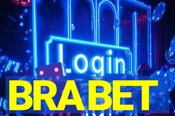 BRABET