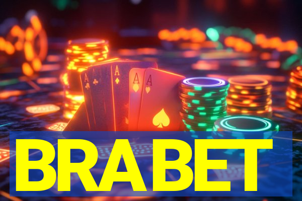 BRABET