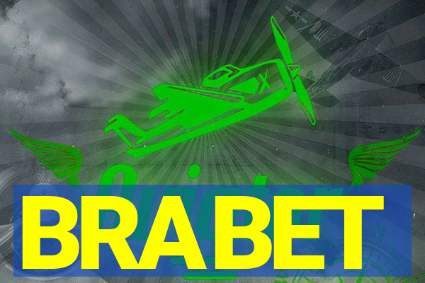 BRABET