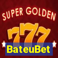 BateuBet
