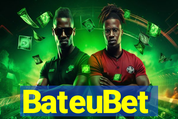 BateuBet