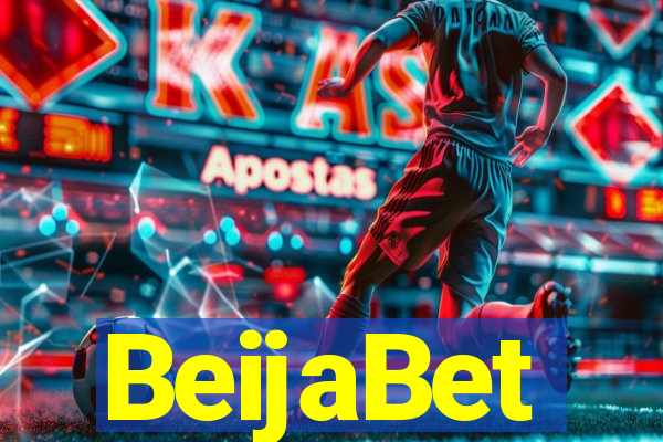BeijaBet