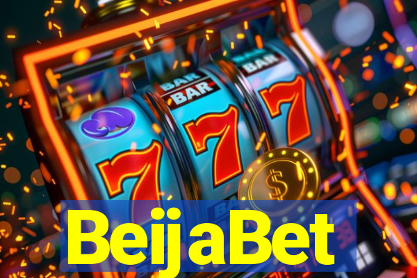 BeijaBet