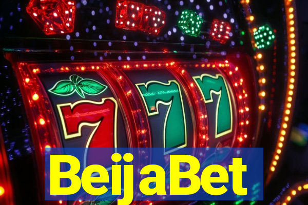 BeijaBet