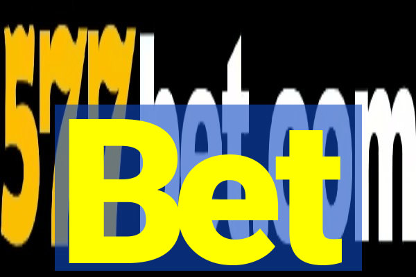Bet