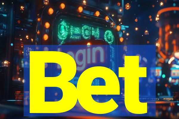 Bet