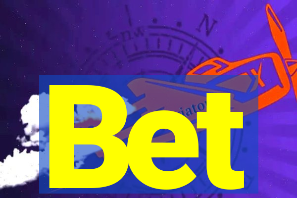 Bet