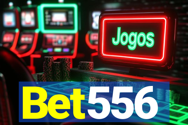 Bet556