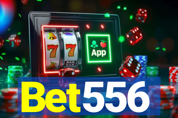 Bet556