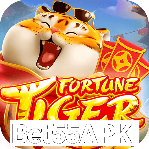 Bet55APK