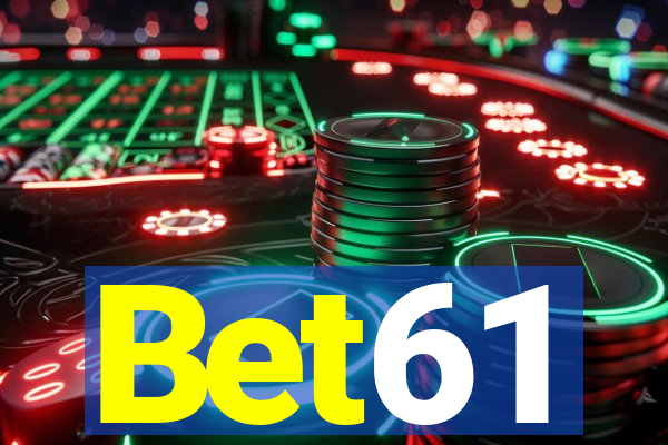 Bet61