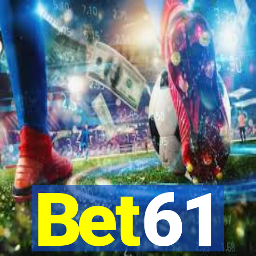 Bet61