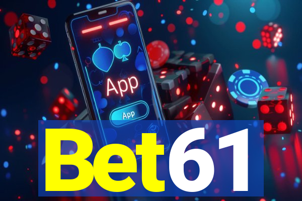 Bet61