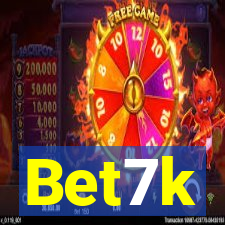 Bet7k