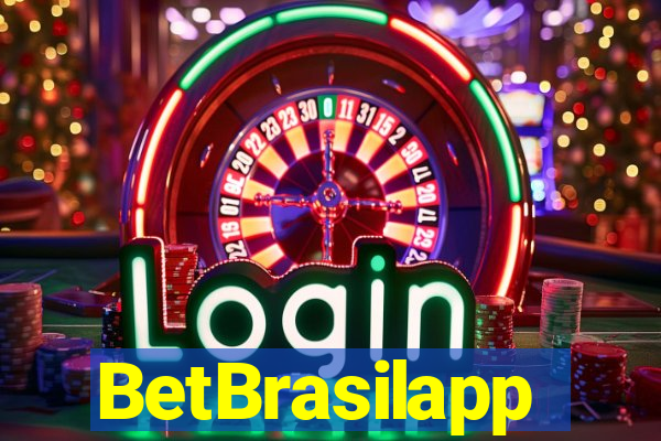 BetBrasilapp