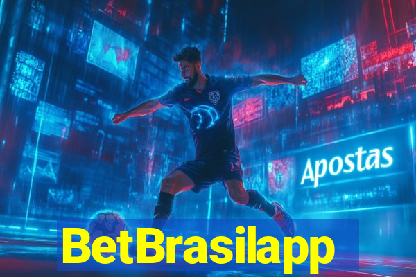 BetBrasilapp