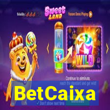 BetCaixa