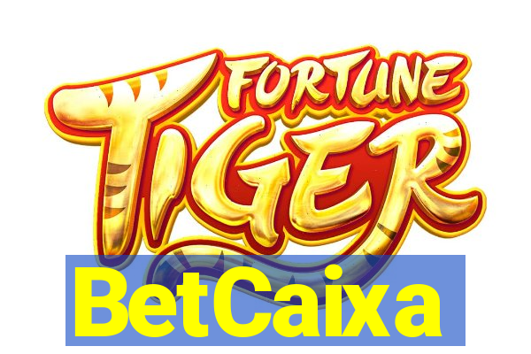 BetCaixa