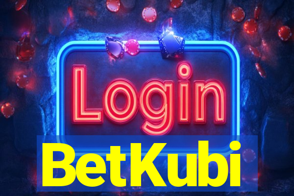 BetKubi