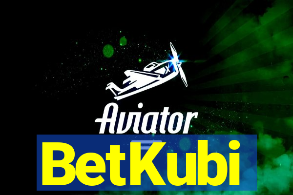 BetKubi