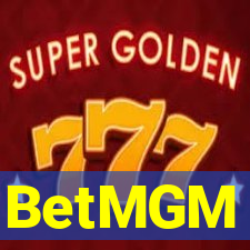 BetMGM