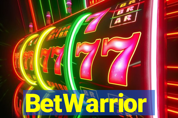 BetWarrior