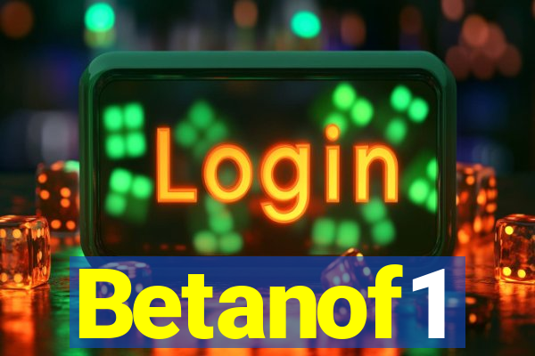 Betanof1