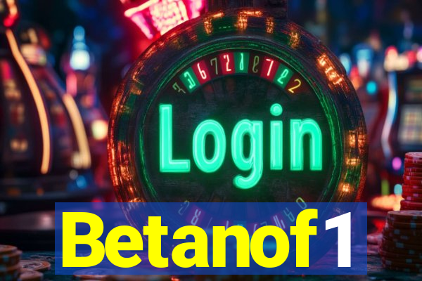 Betanof1