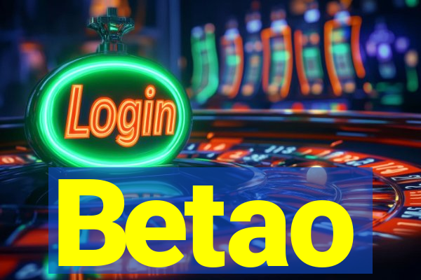 Betao
