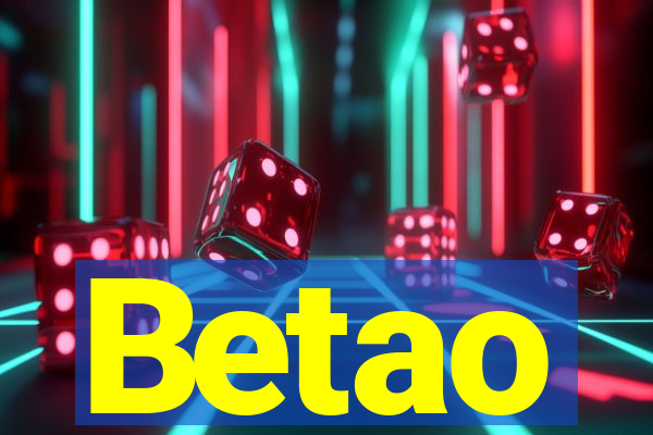 Betao