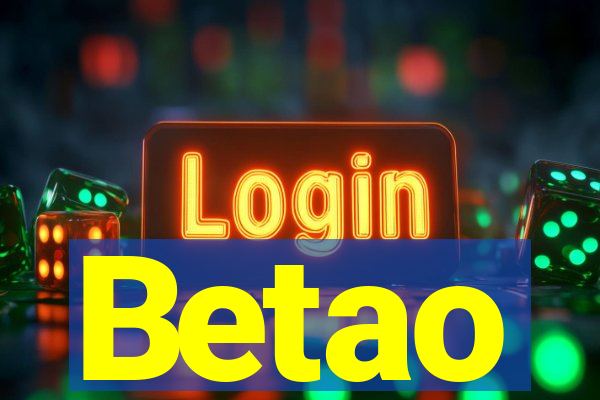 Betao