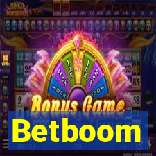 Betboom