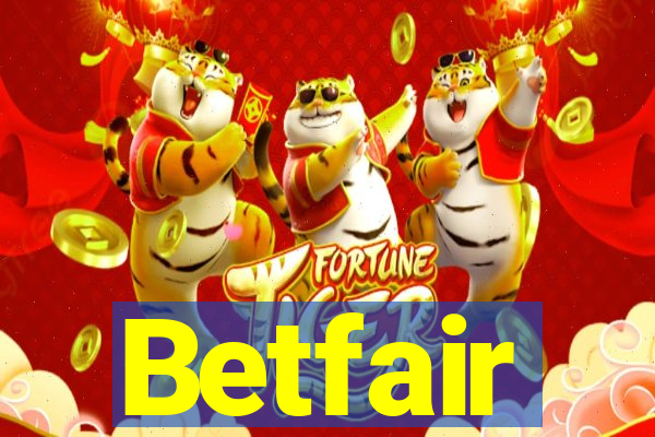 Betfair