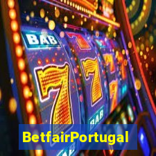 BetfairPortugal
