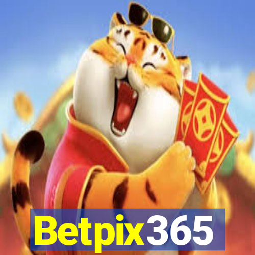 Betpix365