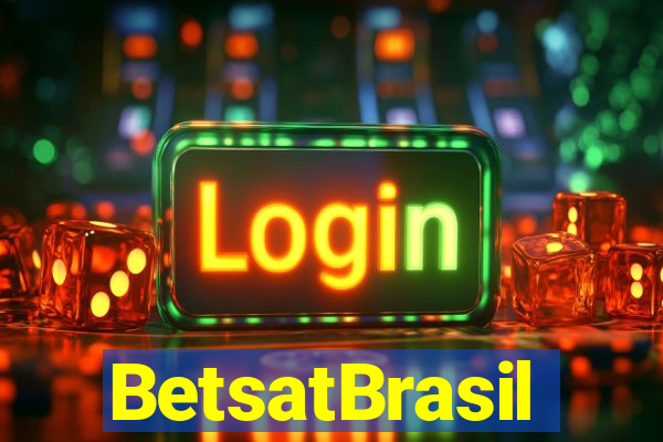 BetsatBrasil