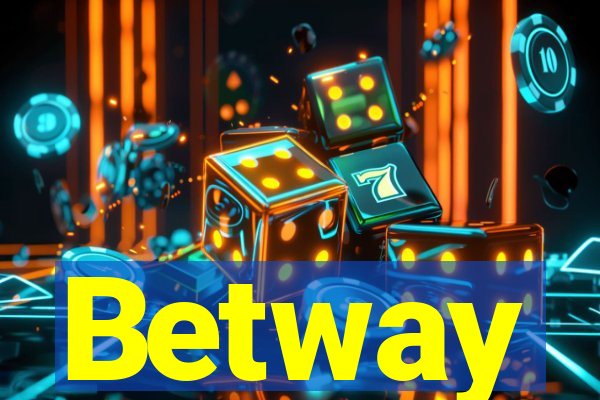 Betway