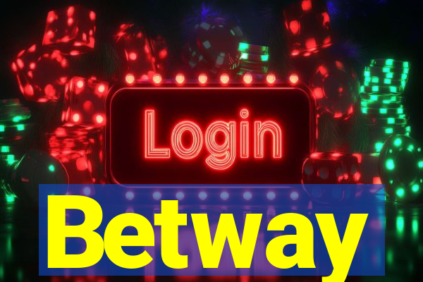 Betway