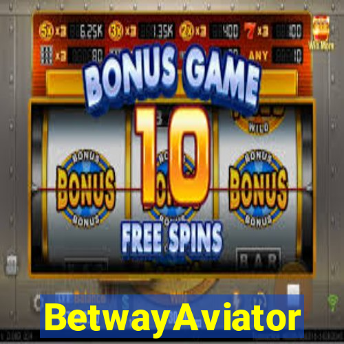 BetwayAviator