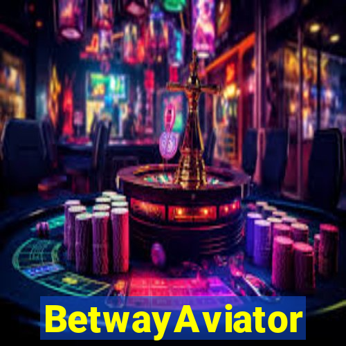 BetwayAviator